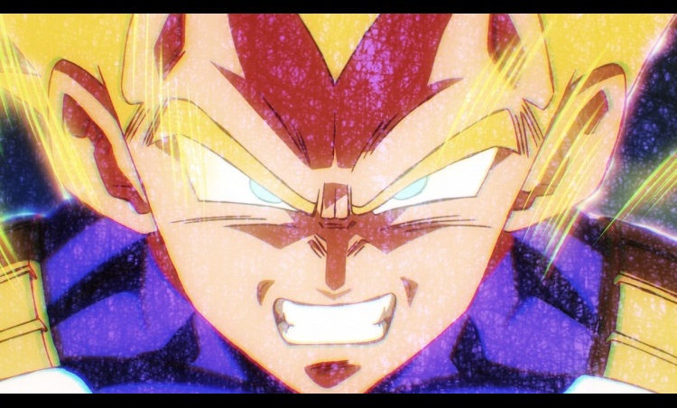 Dragon Ball Super: Beerus Episode 3 Story & Preview Stills Released