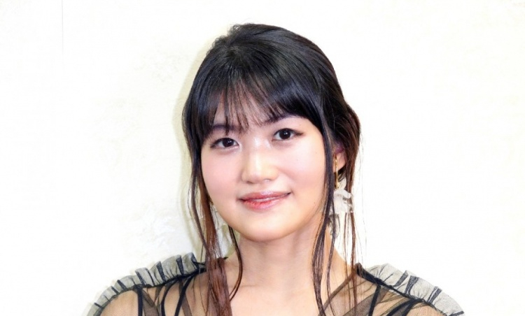 [INTERVIEW] Demon Slayer’s Saori Hayami on Shinobu Kocho’s Emotional Story: “The Moment Has Finally Come”