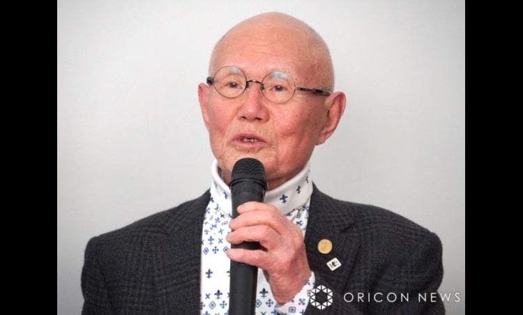 Ashita no Joe Creator Tetsuya Chiba Dies at 87, Manga Industry Pays Tribute