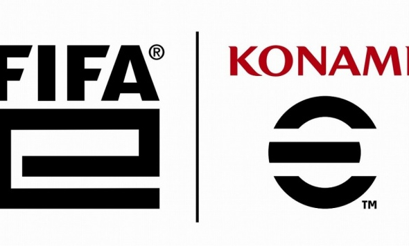 KONAMI and FIFA Announce eSports Collaboration: FIFAe World Cup Featuring eFootball Coming in 2024