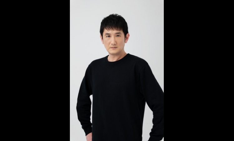 Hiroshi Tsuchida, Voice of Grisha in Attack on Titan and Raidō in Naruto, Dies at 54