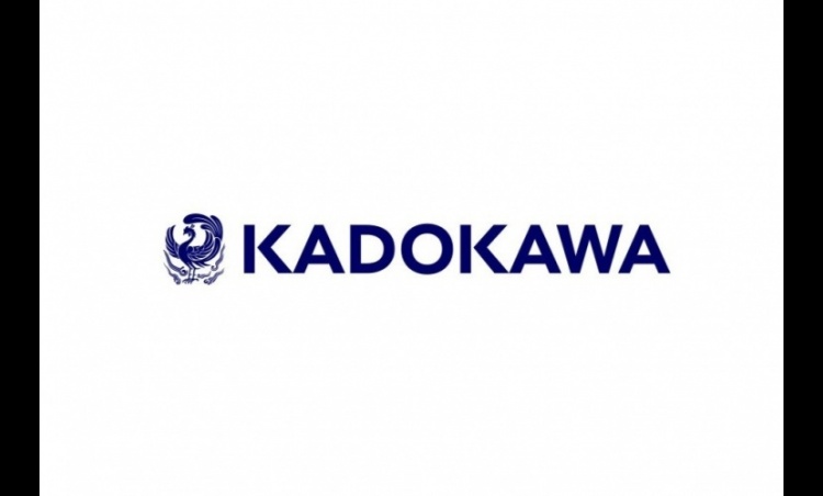 “They Reincarnated Too Many Into Isekai” KADOKAWA Hit by Major Publishing Slump