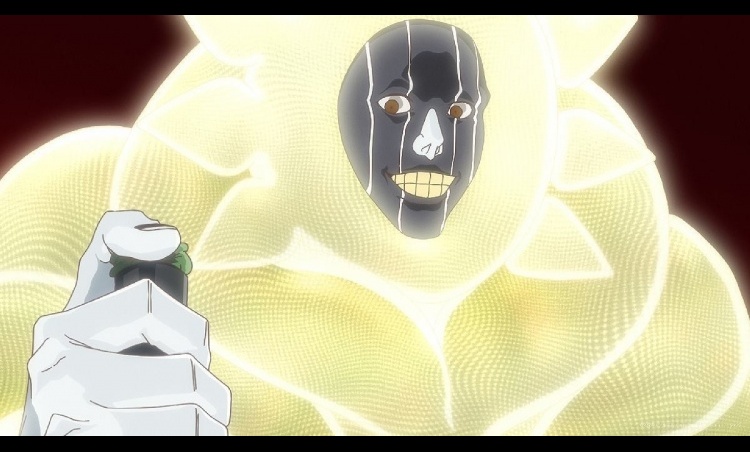 BLEACH Episode 30: Aizen Returns Amid Gotei 13 Crisis!