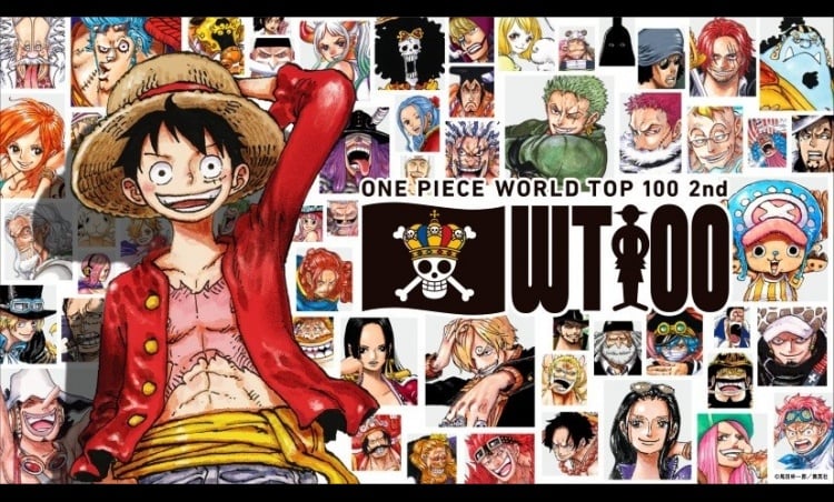 ONE PIECE Secret Placed 651 Meters Beneath the Sea as Fans Consider Setting Sail to Find It