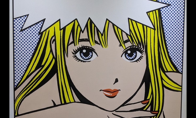[This Week in Japan] Manga Creator Hisashi Eguchi Faces Backlash Over Tracing Scandal