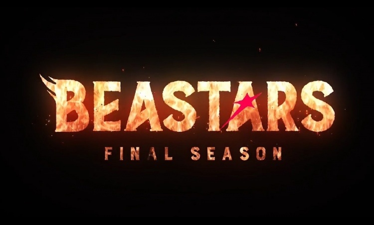 When Will BEASTARS Final Season Premiere on Netflix? New PV, and Cast Revealed!