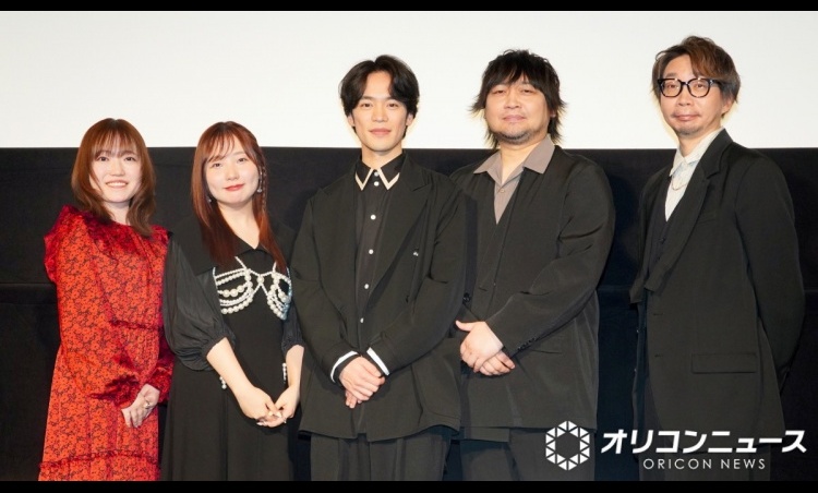 Daemons of the Shadow Realm: Hiromu Arakawa Secretly Shares Unpublished Details