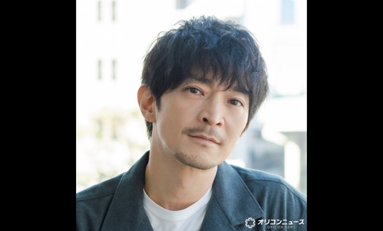 Japan Actors Union Issues Statement After Kenjiro Tsuda TikTok Ruling Recognizes Voice as Protected Under Publicity Rights