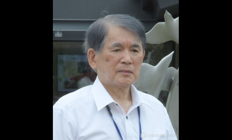 Kyoto Animation President Hideaki Hatta Dies at 76