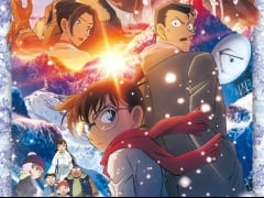 Latest: Japan Weekly Light Novel Sales Ranking As of May 12 2025 Announced by Oricon