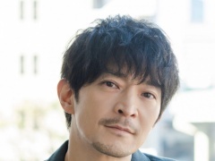 Favorite Male Voice Actor Ranking: Kenjiro Tsuda Tops