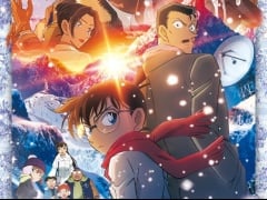 Latest: Japan Weekly Light Novel Sales Ranking As of May 5 2025 Announced by Oricon