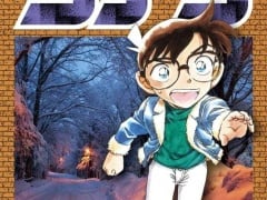 Latest: Japan Weekly Manga Sales Ranking As of May 5 2025 Announced by Oricon