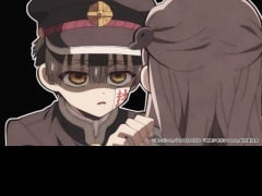 TBHKS2 part2 EP 13