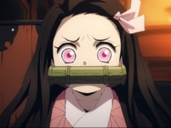 Who is Nezuko Kamado From Demon Slayer: Complete Profile Guide