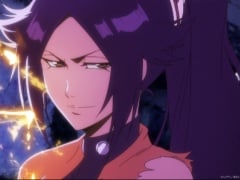 BLEACH TYBW Final Episode: Yoruichi Shihōin Takes Center Stage! Synopsis & Scene Previews Released