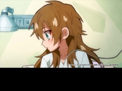 Toilet-Bound Hanako-kun Season 2 Episode 11
