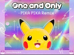 [Collaboration] Pokémon x ENHYPEN Collaboration Returns: Adorable Interaction with Pikachu Featured in New Music Video