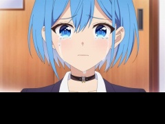Can a Boy-Girl Friendship Survive? EP4 Story