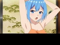 Can a Boy-Girl Friendship Survive? EP 11 Story