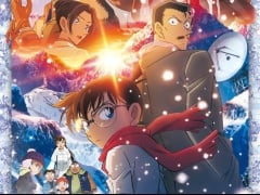 Latest: Japan Weekly Light Novel Sales Ranking As of May 19 2025 Announced by Oricon