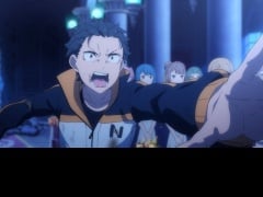 [Latest] Re:Zero EP 59 Story Released