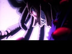 Gachiakuta Episode 5 Story & Scene Previews