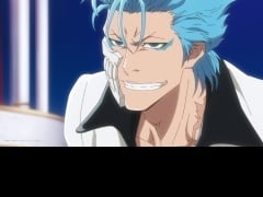 [Latest] BLEACH TYBW EP32: Grimmjow Returns!