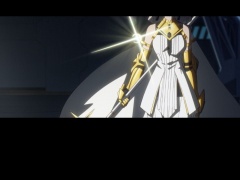 TO BE HERO X EP 11 Story & Preview Stills