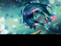 Mobile Suit Gundam GQuuuuuuX EP12