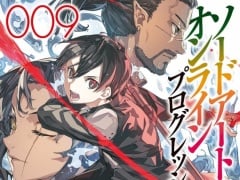 Latest: Japan Weekly Light Novel Sales Ranking As of March 17 2025 Announced by Oricon