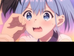 Can a Boy-Girl Friendship Survive? EP 12 Story
