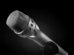 [Editor’s Picks] Japan’s PM Takaichi’s Remarks Trigger Chinese Countermeasures, Impacting Japan’s Content Industry