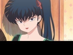 [Latest] Ranma EP6 Story, Preview images Released