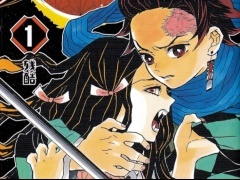 Special Feature: Looking Back at Demon Slayer by the Numbers