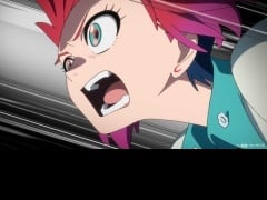 GQuuuuuuX EP7