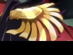 GQuuuuuuX EP11 Story & Preview Cut