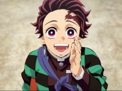 Who is Tanjiro Kamado From Demon Slayer: Complete Profile Guide