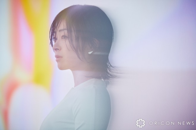 Hikaru Utada has confirmed her first overseas solo concert in Taipei this August