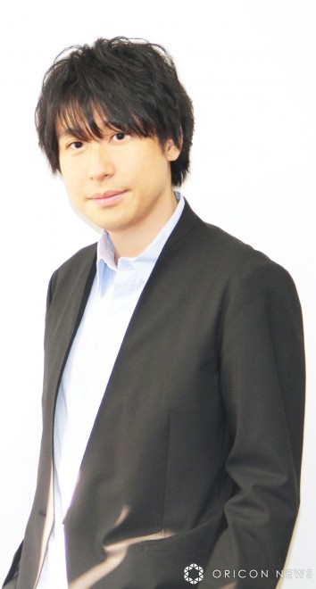 Kenichi Suzumura