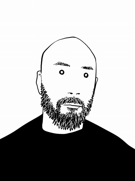 (C) Takehiko Inoue, I.T.Planning, Inc.