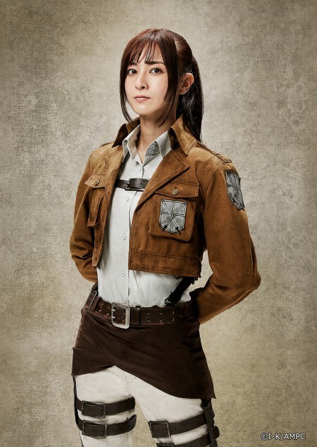 Sasha Blouse performed by Sena