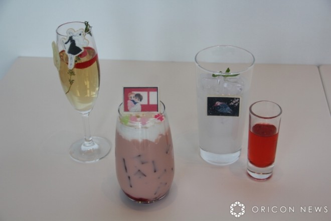 “50th Anniversary 'Hana to Yume' Exhibition”