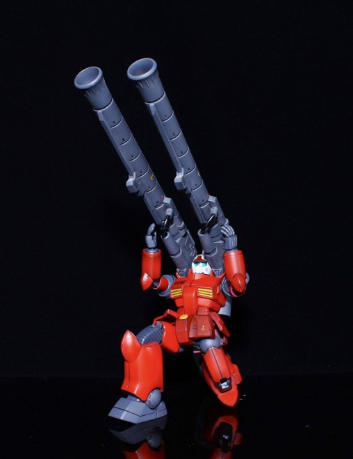 Created and provided by Take35