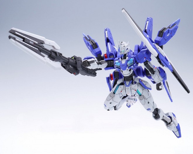 Created and provided by Take35