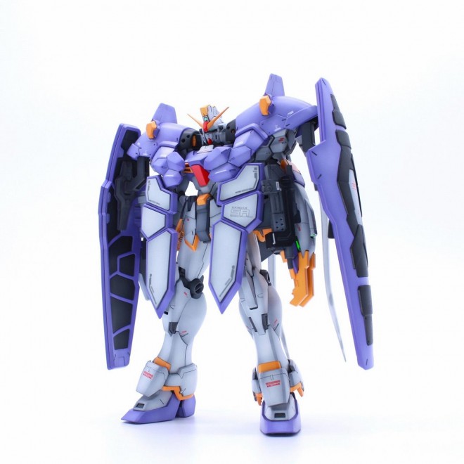 Created and provided by Take35