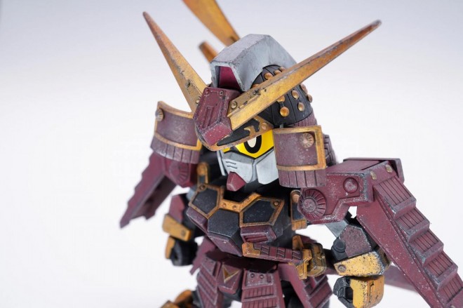 Created and provided by Take35