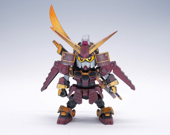 Created and provided by Take35