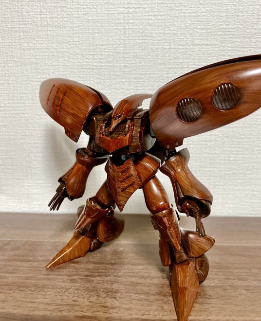 Created and provided by Take35