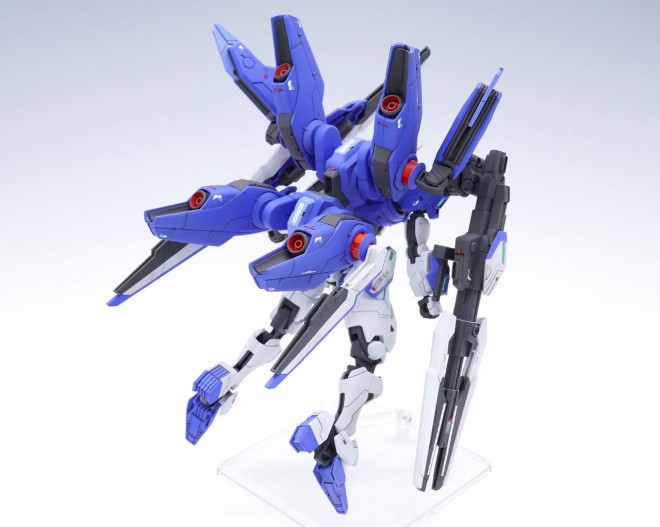 Created and provided by Take35